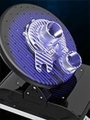 3Dキャニングサービス