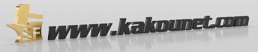 加工ネット | www.kakounet.com