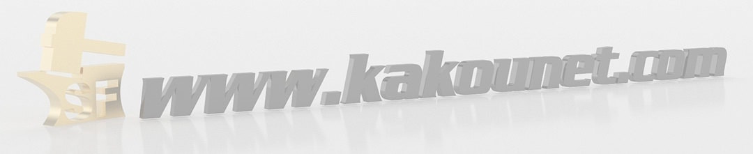 加工ネット | www.kakounet.com