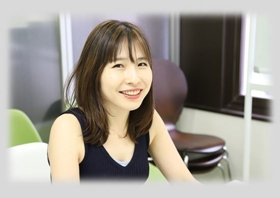 EC事業部