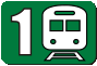train 1