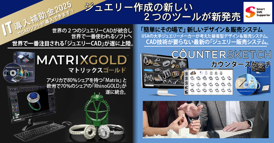 img20250521161319197059.png