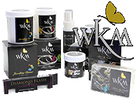 ジュエリークリーニング