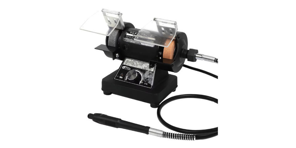 mmg-200_1.jpg